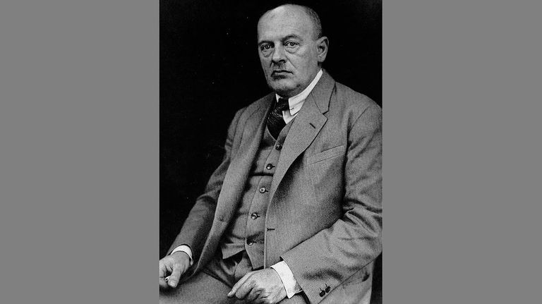 Max Scheler 20220518
