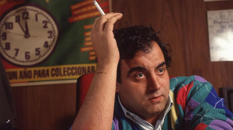 Jorge Lanata 20240918