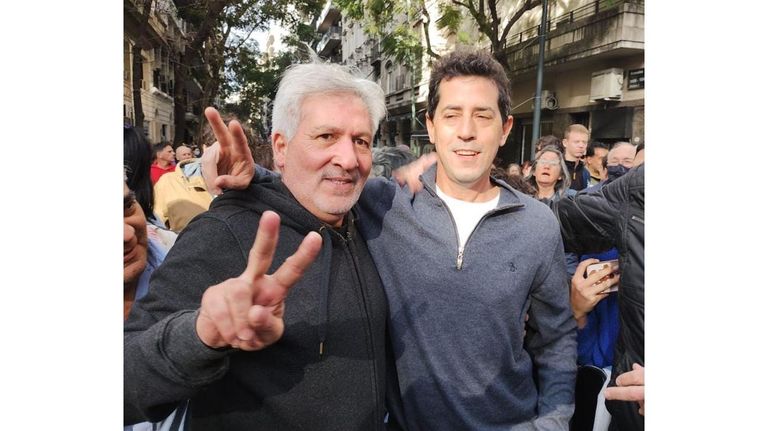 Claudio Ferreño 20221020