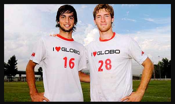 Pastore - Bolatti