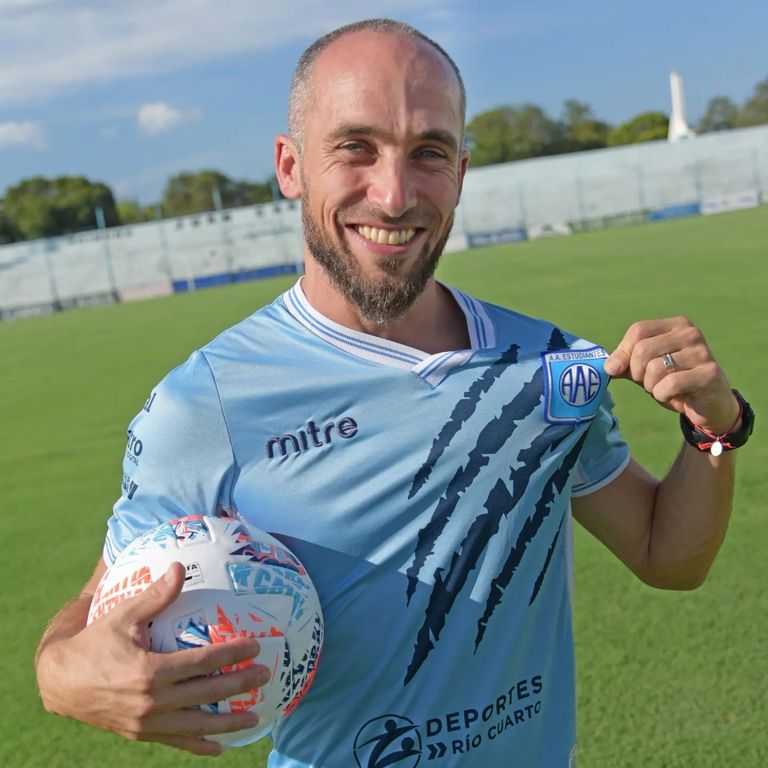 Belluschi