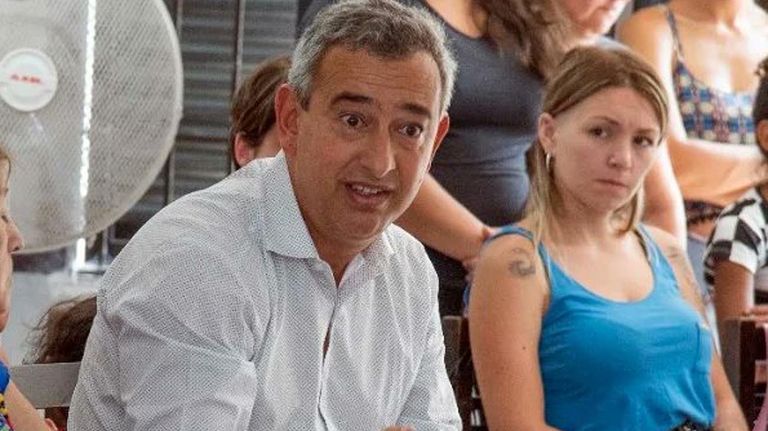 Pablo Javkin