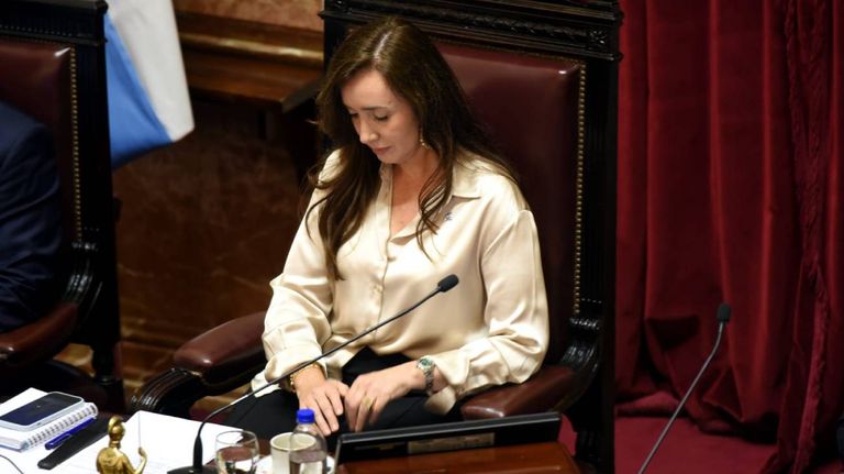 REFORMA LABORAL 2026