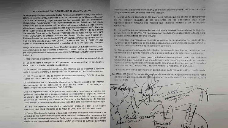 Documentos-20200430
