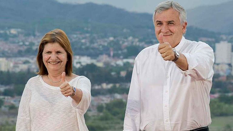20220108_bullrich_morales_na_g
