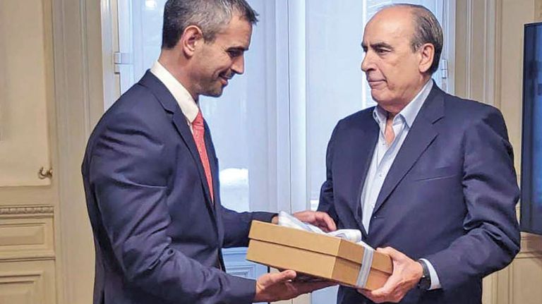 20230127_guillermo_francos_menem_na_g