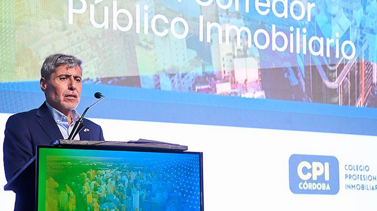 INMOBILIARIOS