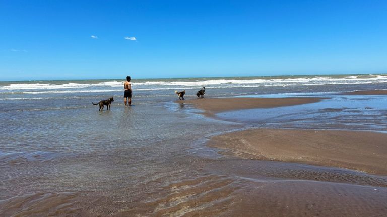 Las mejores playas no tan conocidas para visitar 20240129