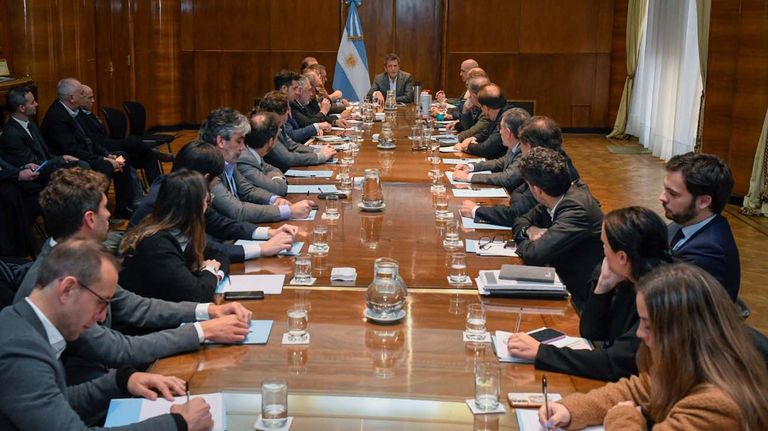 gabinete 20220805