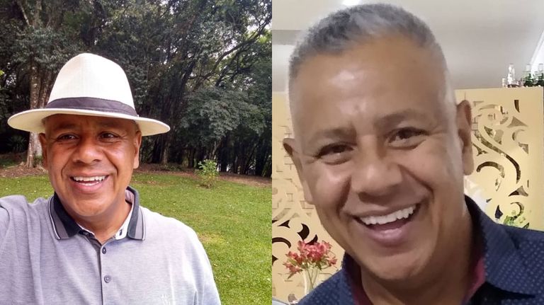 Baltazar Lemos fingio muerte g_20230130