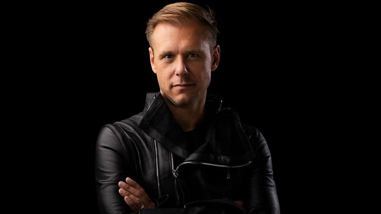 0612_armin