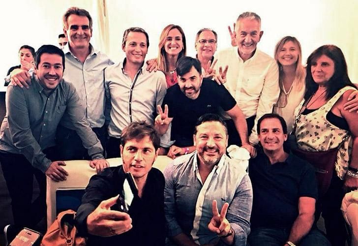 cumbre-pj-san-luis-03162018-06