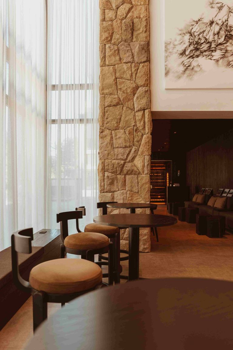 Radisson