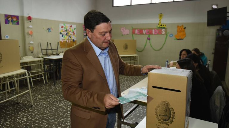 Omar Parisi 20230924