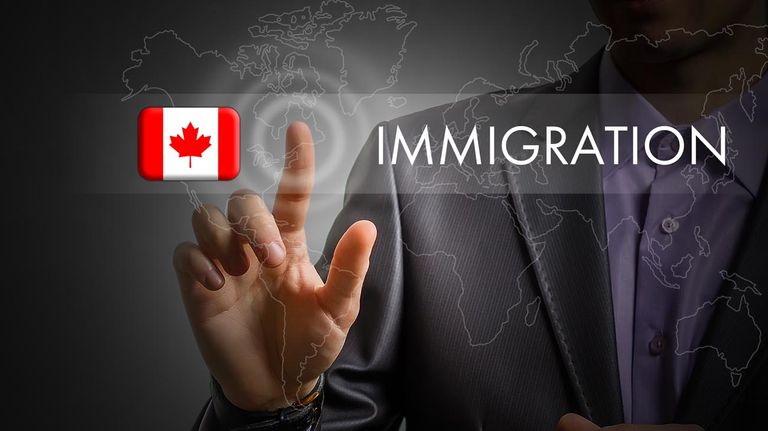 Trabajar en Canadá 20221122