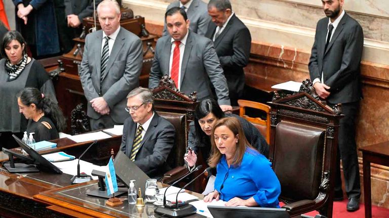 20220904_moreau_diputados_hcdn_g