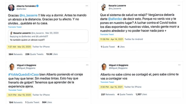 Opinión Vagni 20210416