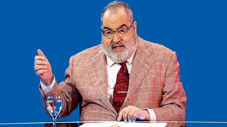 Jorge Lanata 20240918