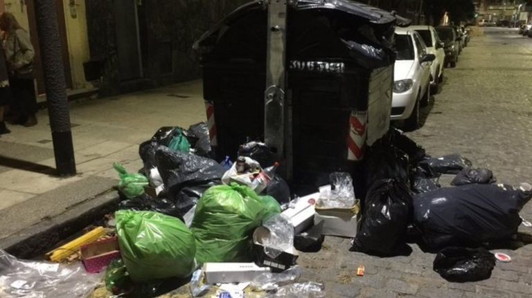 basura contenedores 1 05032019