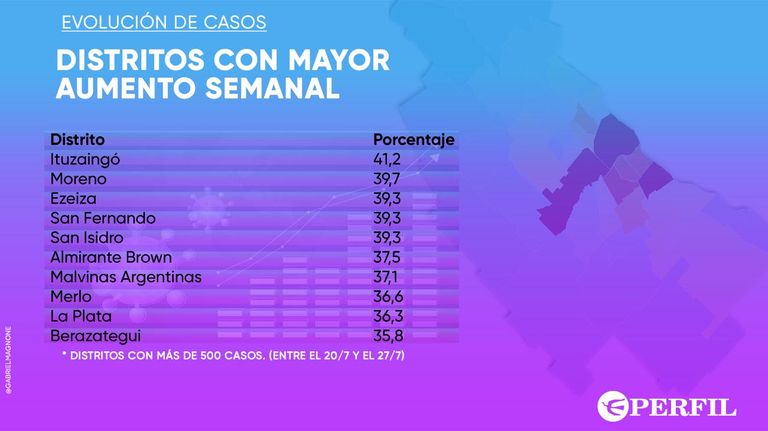 GRAFICO 20200728