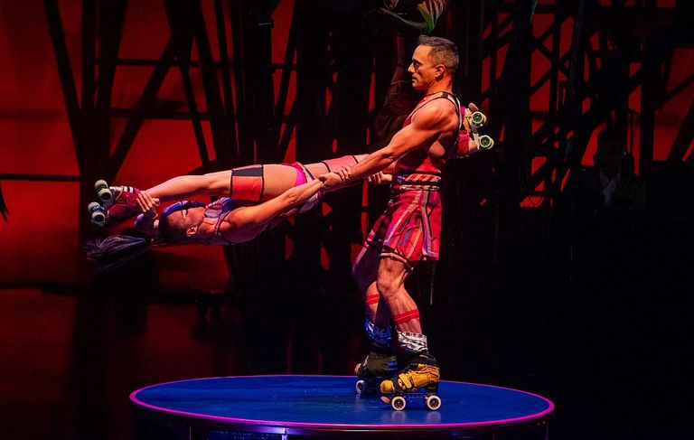 0625_cirque