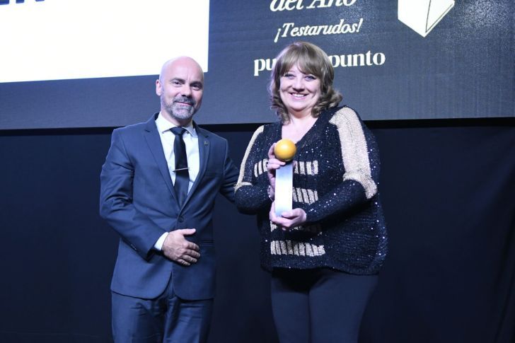 1-12-2024-Empresario del Año Punto a Punto 2024