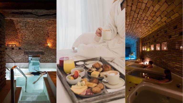 Azur Hotel & Spa