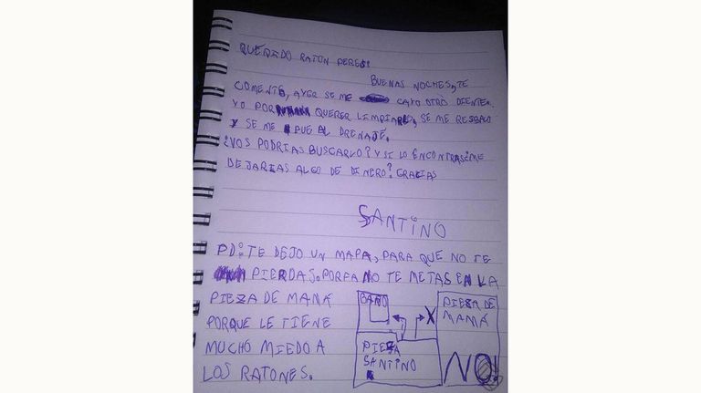 carta-raton-perez