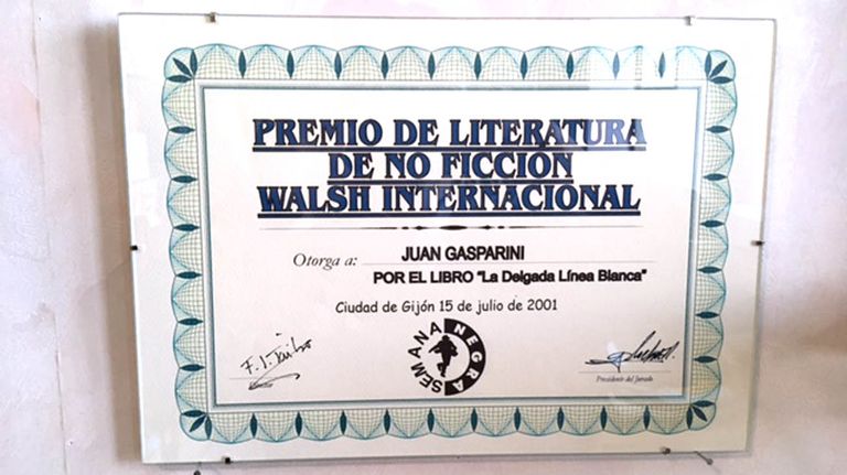 Nota Gasparini 20220120
