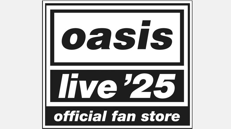 Oasis 14112025