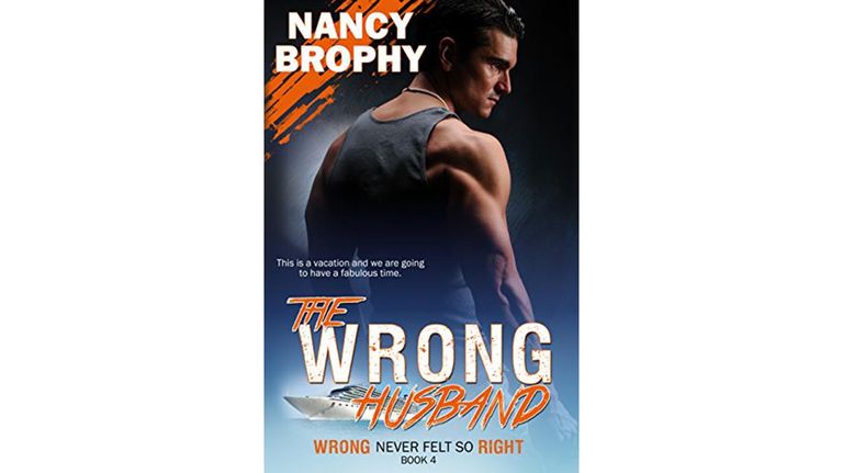 Nancy Crampton Brophy 20220519
