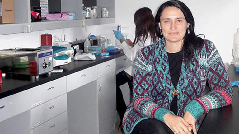 Laboratorio 20211013
