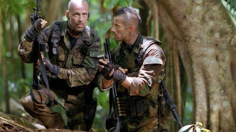 Bruce Willis 20221226