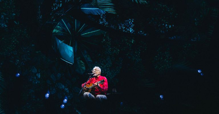 0819_gilbertogil