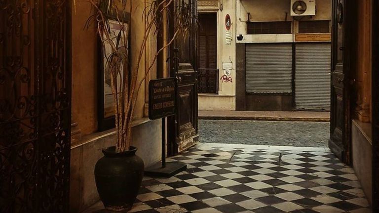 san telmo 05312019