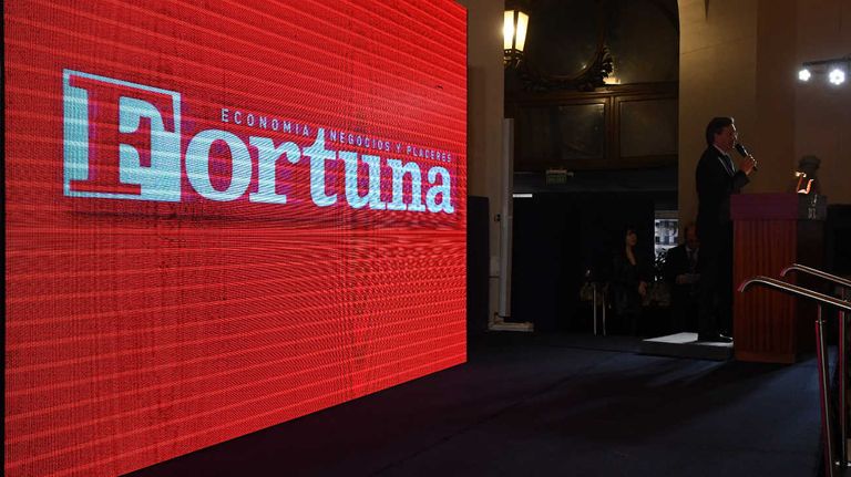 Premios Fortuna 20230905 