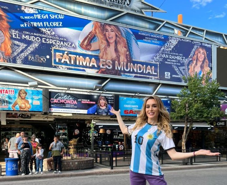 0106_fatima_florez