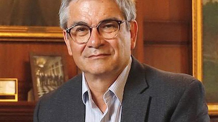 Gabinete de gobierno de Gabriel Boric 20220121