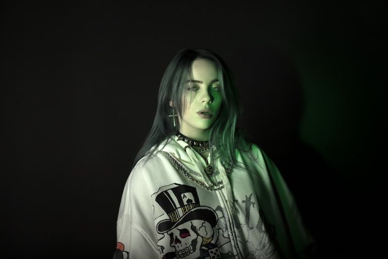 Billie_Eilish_PNT