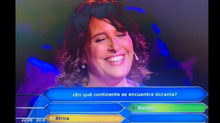 Momentos inolvidables de la tevé abierta 2019