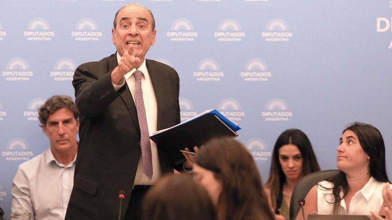 Guillermo Francos 20240112