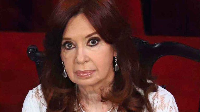  20221204_cristina_fernandez_kirchner_afp_g