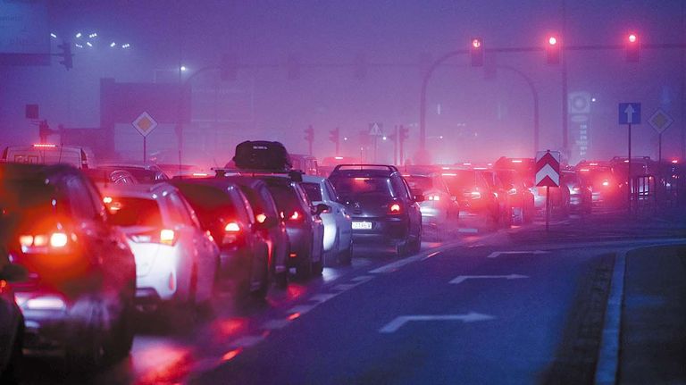 Contaminación 20220918