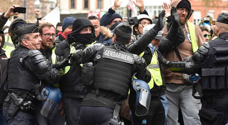 Manifestaciones-francia-08122018