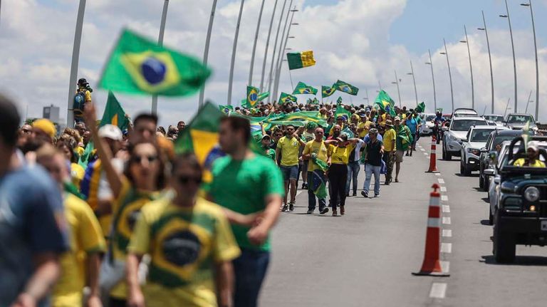 Brasil 20221105