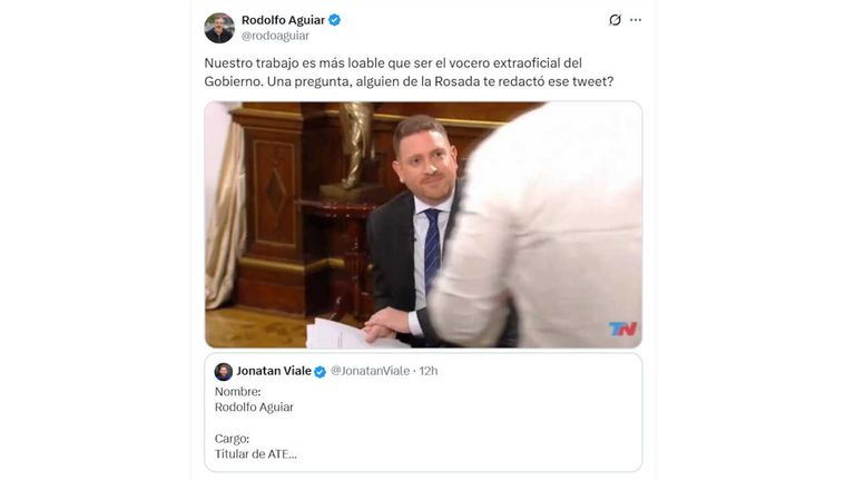 Rodolfo Aguiar X 20251113