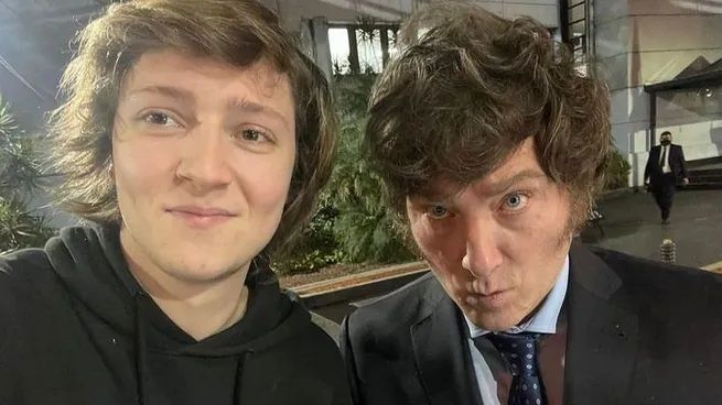 Iñaki LLA