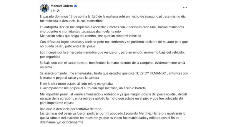 Manuel Quieto20250416