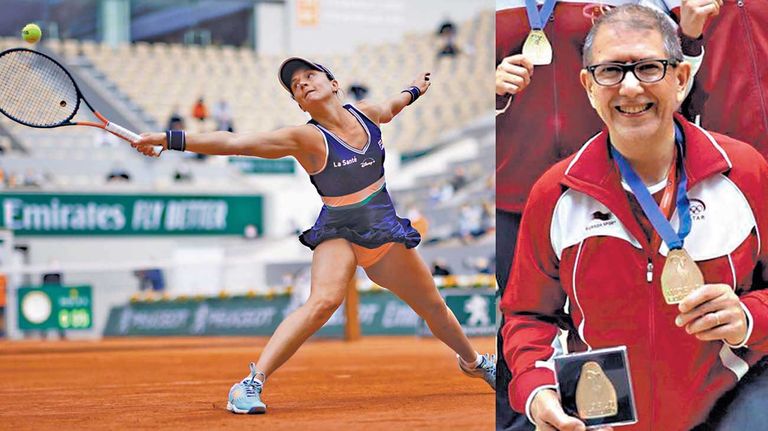 20201011_pedro_merani_nadia_podoroska_apfcedoc_g