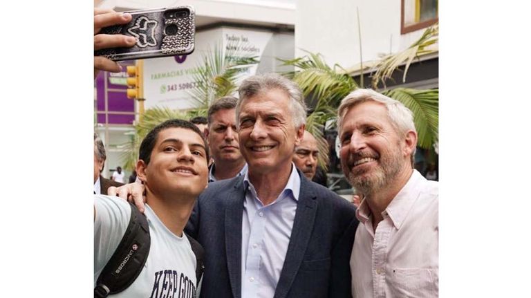 Macri 20221023